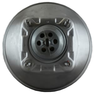 Centric Power Brake Booster for 2004 Pontiac Sunfire - 160.80108