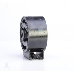 Anchor Torque Engine Torque Strut for 1993 Suzuki Sidekick - 8656