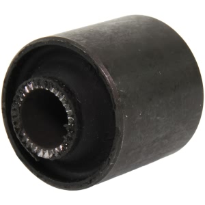 Centric Premium™ Track Bar Bushing for Toyota Corolla - 602.44145