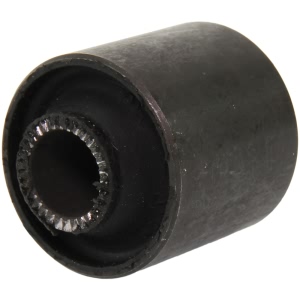 Centric Premium™ Track Bar Bushing for 1984 Toyota Tercel - 602.44145