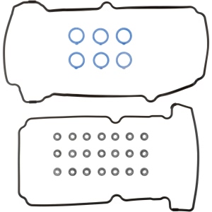 Victor Reinz Valve Cover Gasket Set for 2000 Mercury Sable - 15-10695-01
