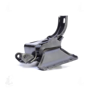 Anchor Front Passenger Side Engine Mount for Mercury Grand Marquis - 2860