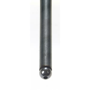 Sealed Power Push Rod for Mercury Cougar - RP-3169