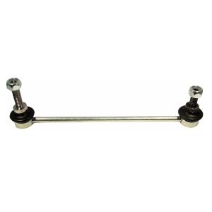 Delphi Rear Stabilizer Bar Link Kit for 2008 Mini Cooper - TC2154