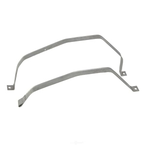Spectra Premium Fuel Tank Strap Kit for 2000 Ford Mustang - ST178