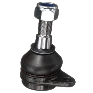 Delphi Front Upper Bolt On Ball Joint for 1991 Volkswagen Vanagon - TC293