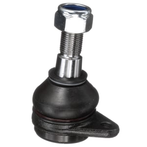 Delphi Front Upper Bolt On Ball Joint for Volkswagen Transporter - TC293