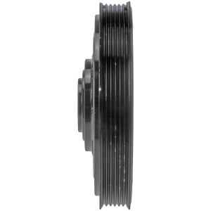 Dorman OE Solutions Regular Grade Type Harmonic Balancer Assembly for 2014 Acura TSX - 594-429