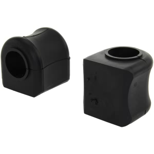 Centric Premium™ Front Stabilizer Bar Bushing for 1988 Buick Regal - 602.66105