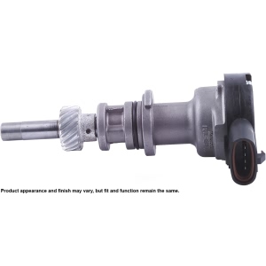 Cardone Reman Remanufactured Camshaft Synchronizer for Ford Ranger - 30-S2401