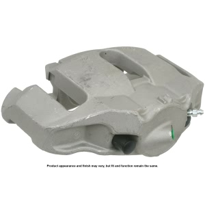 Cardone Reman Remanufactured Unloaded Caliper for 2010 BMW 335i - 19-3335