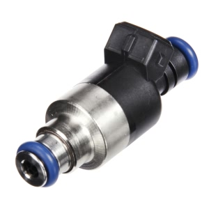 Delphi Fuel Injector for 1998 Isuzu Hombre - FJ10049