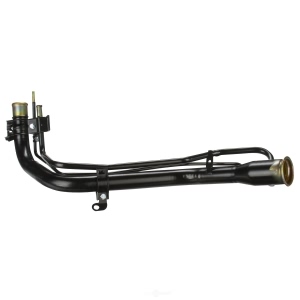 Spectra Premium Fuel Tank Filler Neck for 2000 Acura Integra - FN519