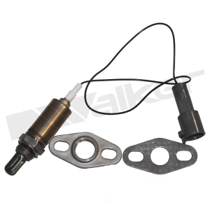 Walker Products Oxygen Sensor for 1986 Toyota Celica - 350-31032