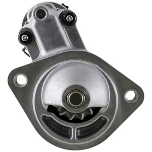 Denso Starter for 2014 Kia Forte - 280-0431