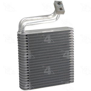 Four Seasons A C Evaporator Core for 2002 Dodge Neon - 54572