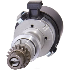 Spectra Premium Distributor for Volkswagen Fox - VW02