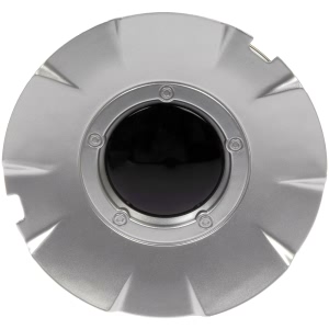 Dorman Wheel Center Cap for 2003 Chevrolet Silverado 1500 - 909-017