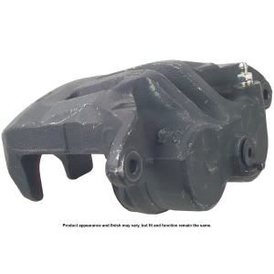Cardone Reman Remanufactured Unloaded Caliper for 2016 Infiniti QX70 - 19-2871