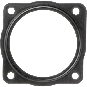 Victor Reinz Fuel Injection Throttle Body Mounting Gasket for Audi A4 Quattro - 71-16550-00