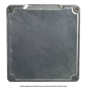 Cardone Reman Remanufactured Engine Control Computer for Geo - 72-1210