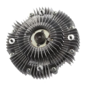 AISIN Engine Cooling Fan Clutch for 1995 Toyota Tacoma - FCT-013