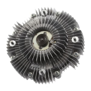 AISIN Engine Cooling Fan Clutch for 1997 Toyota 4Runner - FCT-013