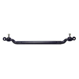 Delphi Front Steering Center Link - TL448