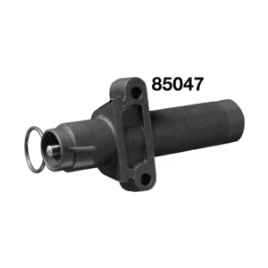 Dayco Hydraulic Timing Belt Actuator - 85047
