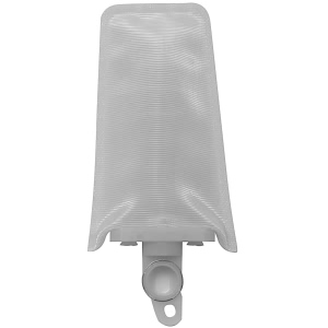 Denso Fuel Pump Strainer for 1994 Lexus ES300 - 952-0015