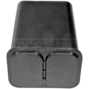 Dorman OE Solutions Vapor Canister for Hyundai XG350 - 911-812