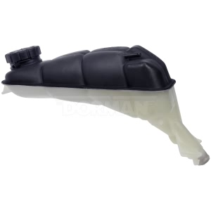 Dorman Engine Coolant Recovery Tank for 1999 Mercedes-Benz E55 AMG - 603-812