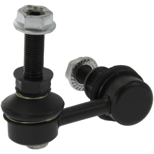 Centric Premium™ Sway Bar Link for 2012 Infiniti EX35 - 606.42041