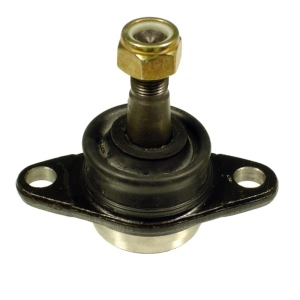Delphi Front Lower Bolt On Ball Joint for 1995 Toyota Previa - TC966