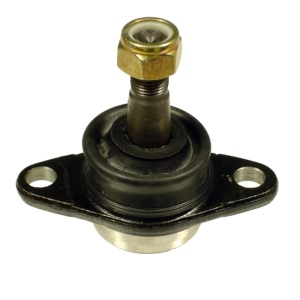 Delphi Front Lower Bolt On Ball Joint for 1997 Toyota Previa - TC966