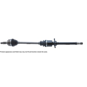 Cardone Reman Remanufactured CV Axle Assembly for Honda Odyssey - 60-4310