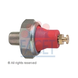 facet Oil Pressure Switch for Toyota - 7.0016