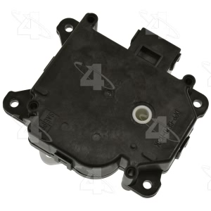 Four Seasons Hvac Mode Door Actuator for Lexus GS430 - 73134