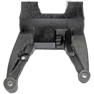 Dorman OE Solutions Engine Mount Bracket - 917-000