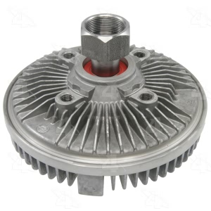 Four Seasons Thermal Engine Cooling Fan Clutch for 2002 Chevrolet Avalanche 2500 - 46018
