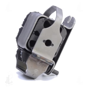 Anchor Transmission Mount for Chevrolet Beretta - 2601