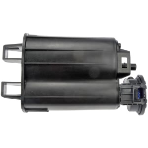 Dorman OE Solutions Vapor Canister for Chrysler - 911-063