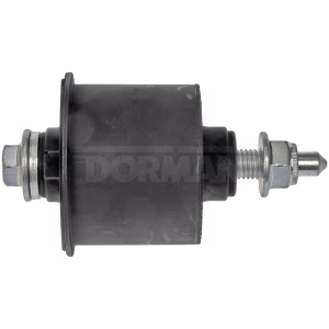 Dorman Rear Regular Trailing Arm Bushing - 523-015