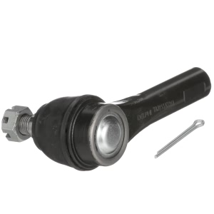 Delphi Outer Steering Tie Rod End for 2012 Honda Odyssey - TA3113