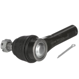 Delphi Outer Steering Tie Rod End for 2006 Honda Ridgeline - TA3113