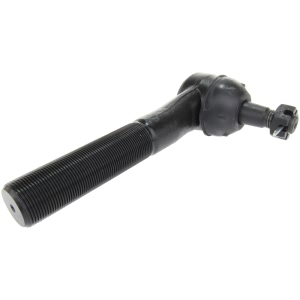 Centric Premium™ Front Passenger Side Outer Steering Tie Rod End for 1999 Dodge Ram 1500 - 612.67035