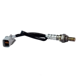 Mando Oxygen Sensor for 2010 Kia Rondo - 18A1458