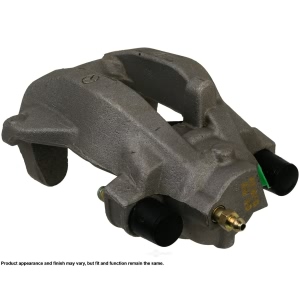 Cardone Reman Remanufactured Unloaded Caliper for 2009 Mercedes-Benz E350 - 19-2934