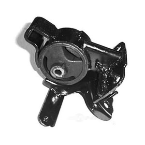 Westar Automatic Transmission Mount for 1998 Chevrolet Prizm - EM-8873