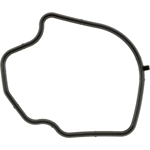 Victor Reinz Fuel Injection Throttle Body Mounting Gasket for 2001 Toyota Celica - 71-15467-00